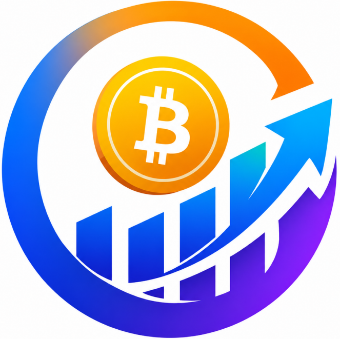 okb交易所app下载 - 移动端安装与行情使用说明